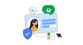 portfel weryfikacja wieku Google