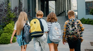 Przydatne gadżety i urządzenia dla uczniów - taniej z Ceneo free!