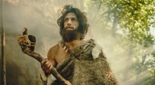 Neandertalczycy potrafili gotować tłuszcz. Odkryto ślady przetwórni