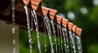Chcą wywołać chaos i poróżnić Polaków. Używają nawet prognozy pogody