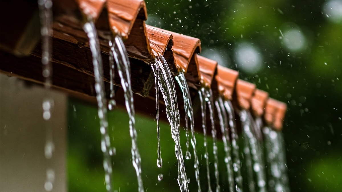 Chcą wywołać chaos i poróżnić Polaków. Używają choćby prognozy pogody