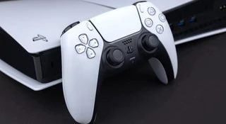 PlayStation 5 promocja wakacje 2025