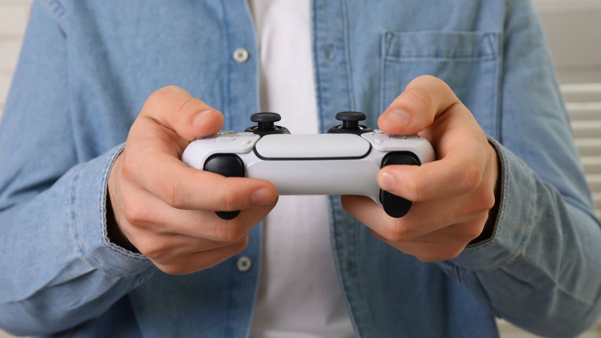 Konsola PlayStation 6 ma mieć ogromną wydajność