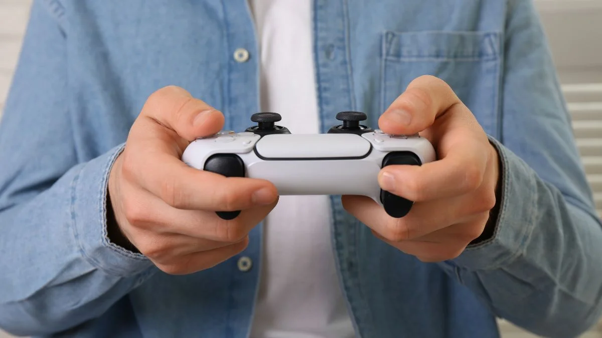 Konsola PlayStation 6 ma mieć ogromną wydajność