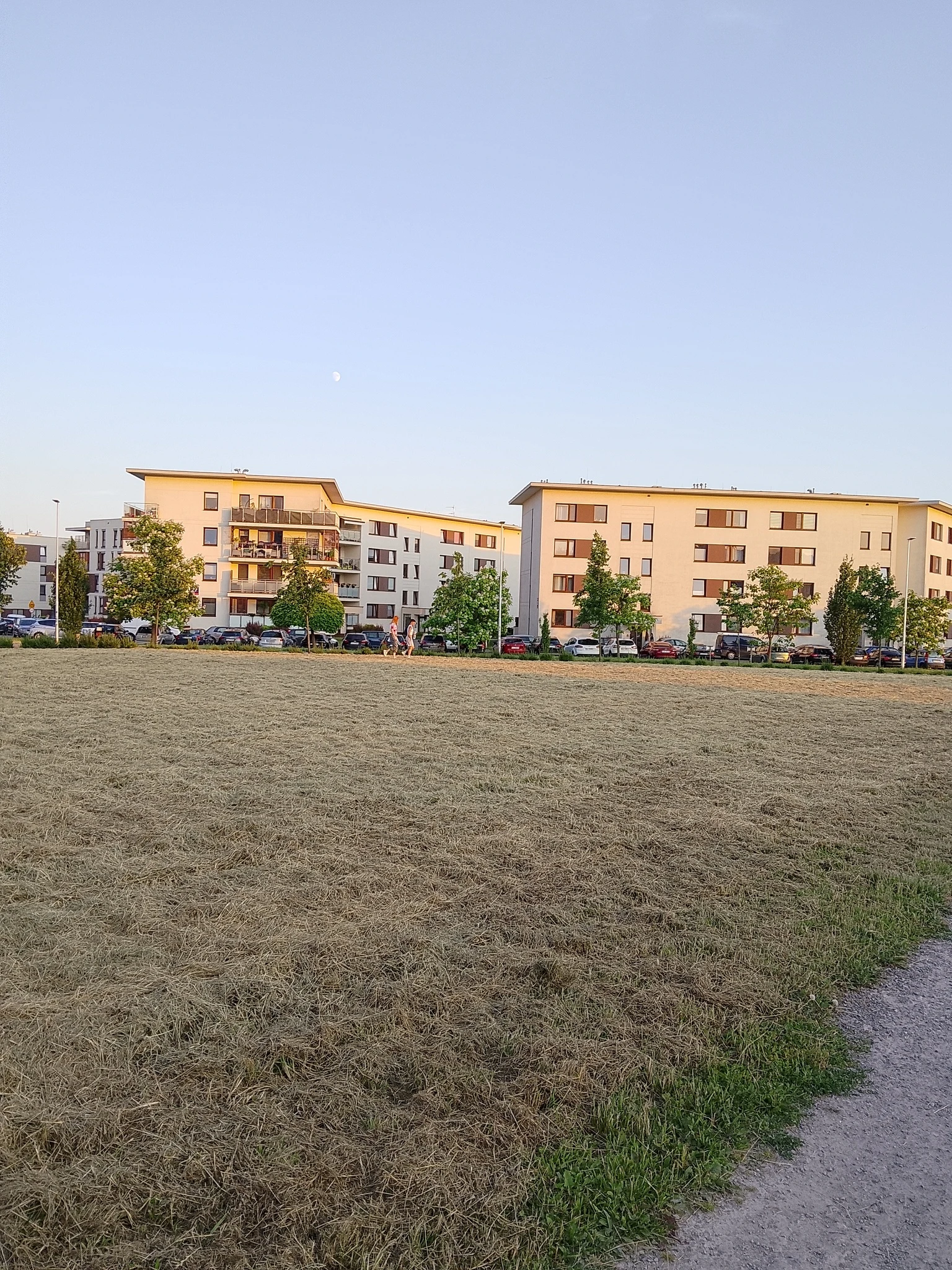 https://cdn-sw.spidersweb.pl/2025/07/realme-c71-test-aparat-1.jpg