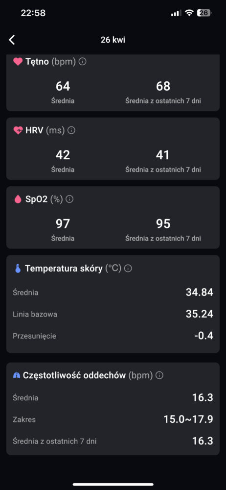 https://cdn-sw.spidersweb.pl/2025/07/ringconn-gen-2-aplikacja-1-462x1000.jpg