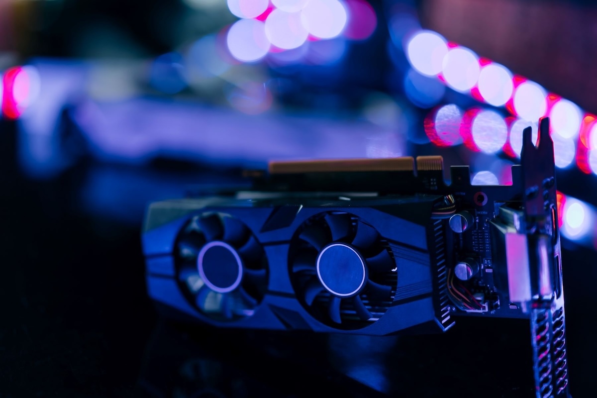 RTX 5090 - czy to karta graficzna dla każdego gracza?