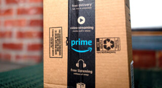 Ruszyły Amazon Prime Days 2025. Oto najlepsze oferty
