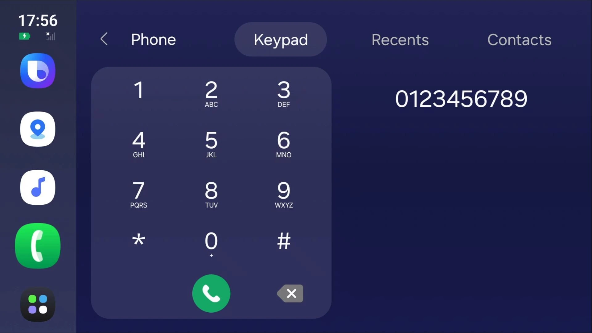 https://cdn-sw.spidersweb.pl/2025/07/samsung-auto-dex-zrzut-ekranu-8.jpg