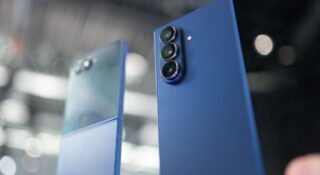 Polskie ceny wszystkich nowych urządzeń Samsunga. Bonusy robią robotę