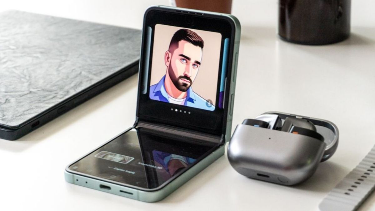 Jaki telefon z funkcjami AI wybrać? Zestawienie najlepszych modeli