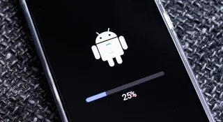 Samsung Galaxy nowa polityka aktualizacji