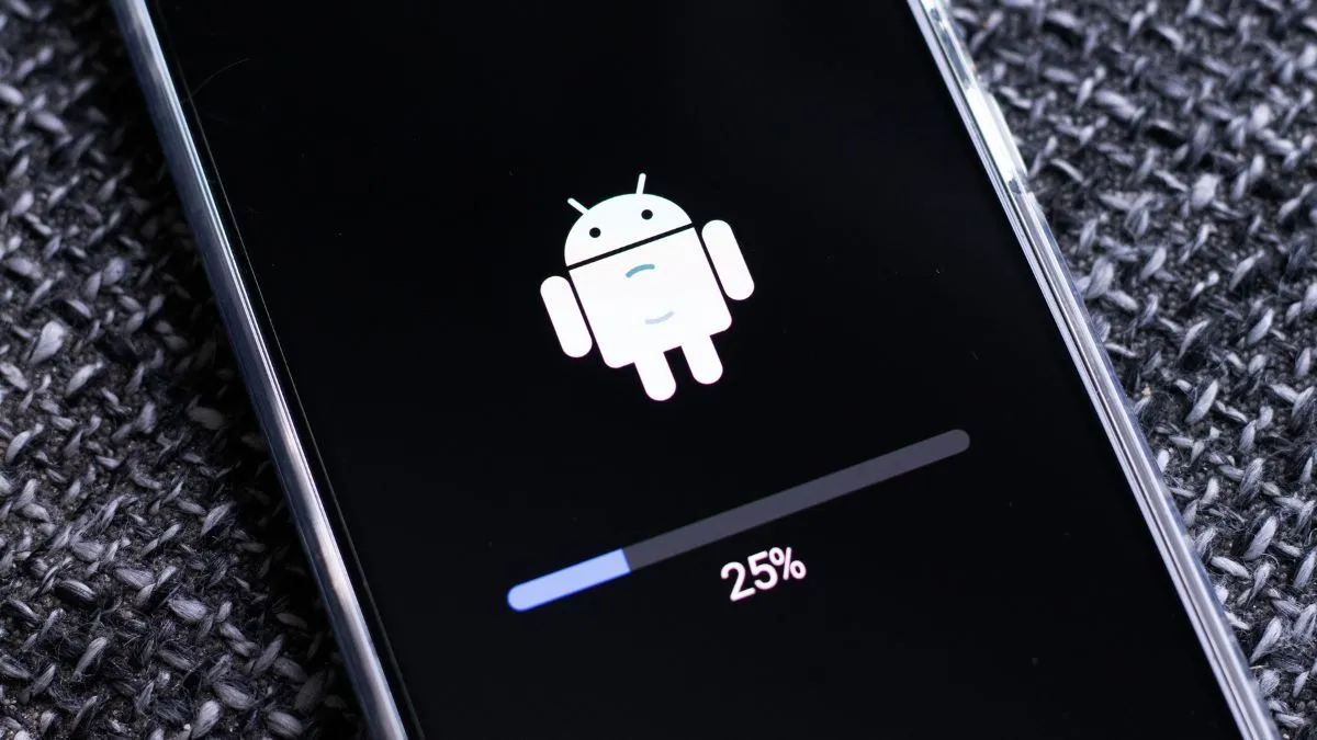 Samsung Galaxy nowa polityka aktualizacji