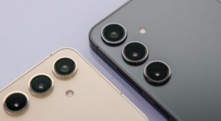Czy opłaca się kupić Samsunga Galaxy S24 po roku? W tej promocji tak