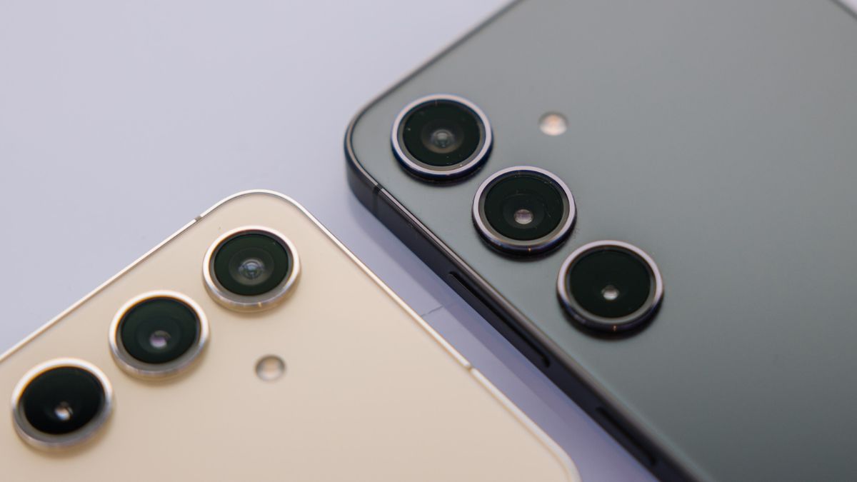 Czy opłaca się kupić Samsunga Galaxy S24 po roku? W tej promocji tak