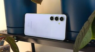 Samsung Galaxy S25 FE potwierdzony przez urząd