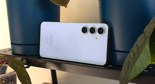 Samsung Galaxy S25 FE potwierdzony przez urząd