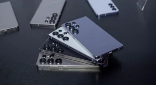 Samsung Galaxy S25 Ultra jest tańszy ale droższy