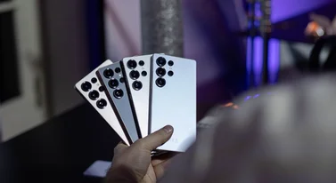 Nadchodzą wielkie zmiany w telefonach Samsunga. Co nowego w One UI 8.5?