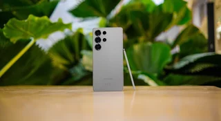 Samsung Galaxy S26 Ultra odarty z tajemnicy - wiemy wszystko