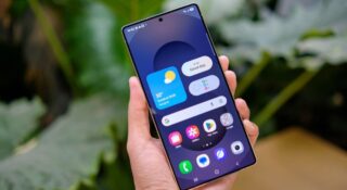 Samsung Galaxy S26 Ultra z większą baterią? Oto co wiemy