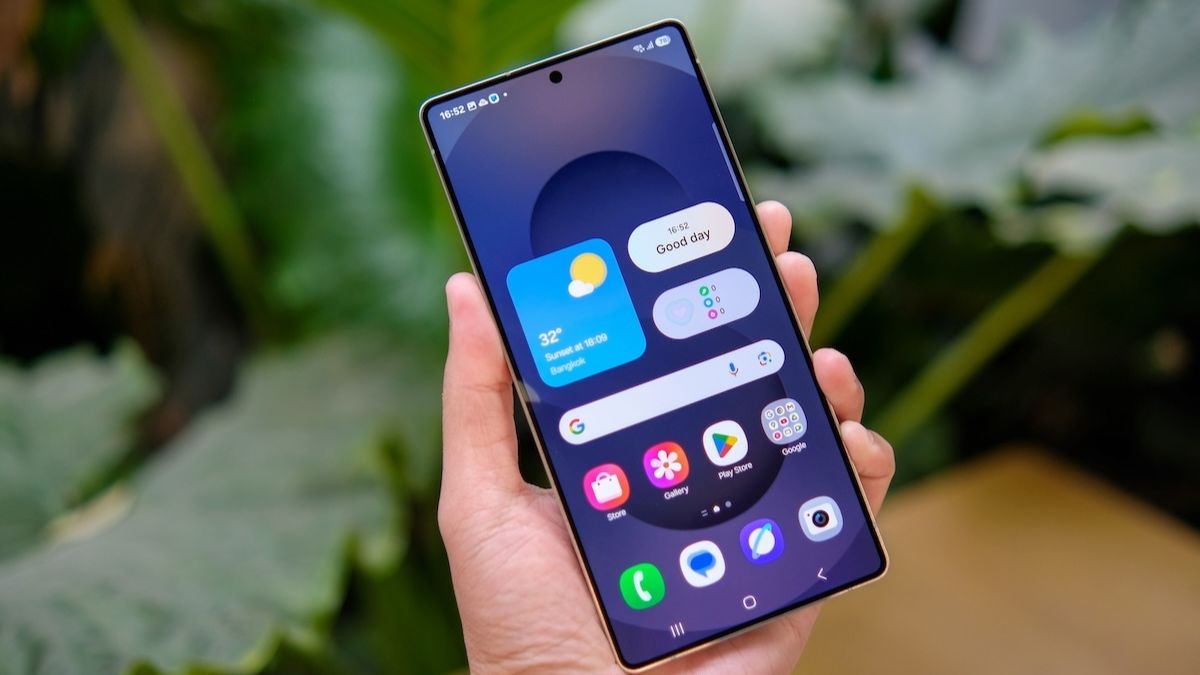 Samsung Galaxy S26 Ultra z większą baterią? Oto co wiemy