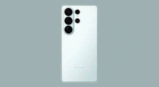 Samsung Galaxy S26 Ultra