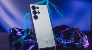 Samsung Galaxy S26 Ultra dostanie funkcję, o którą fani błagali od lat
