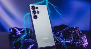 Samsung Galaxy S26 Ultra dostanie funkcję, o którą fani błagali od lat