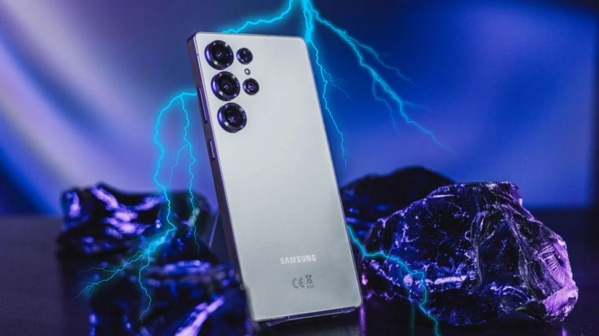 Samsung Galaxy S26 Ultra dostanie funkcję, o którą fani błagali od lat