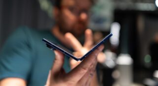 samsung galaxy z fold7 00