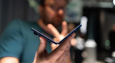 Rewolucja Samsunga potwierdzona. Trzy rozmiary do wyboru
