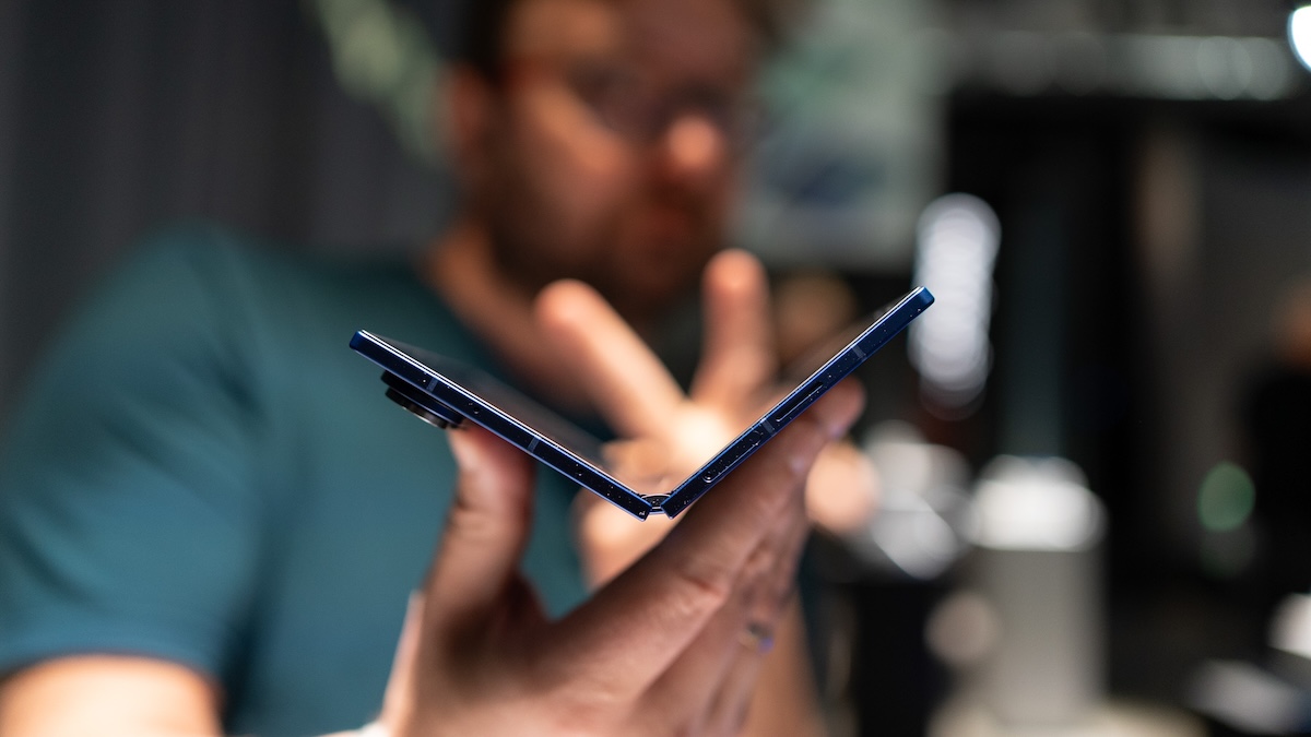 samsung galaxy z fold7 00