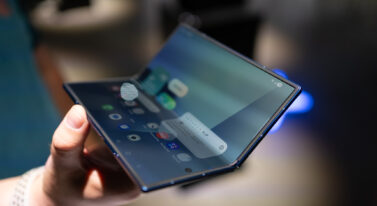 Samsung Galaxy Z Fold 7 kontra Galaxy Z Fold 6. Czy warto dopłacać do nowego modelu?