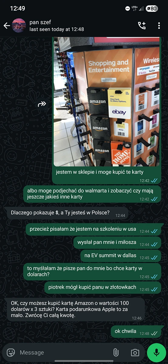 https://cdn-sw.spidersweb.pl/2025/07/scambaiting-karta-podarunkowa-oszustwo-2.jpg