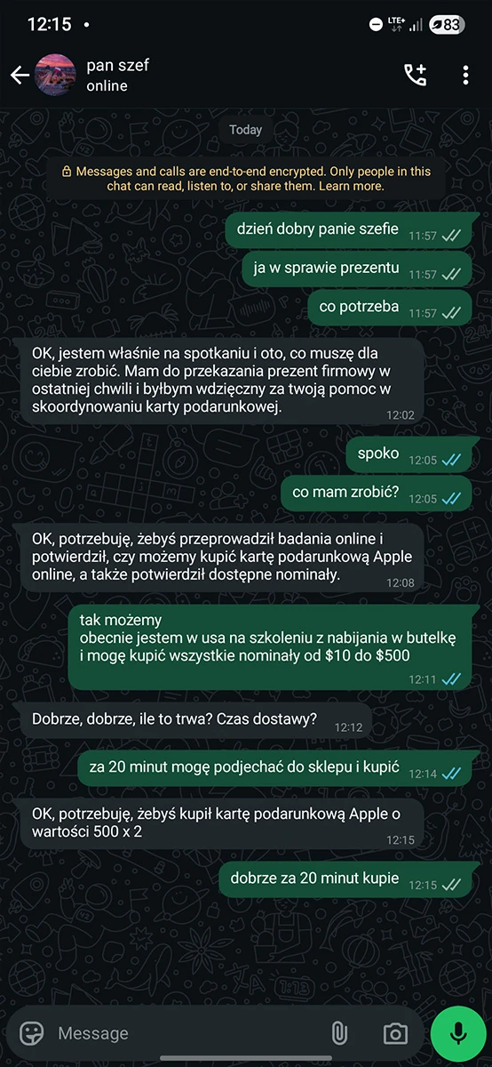 https://cdn-sw.spidersweb.pl/2025/07/scambaiting-karta-podarunkowa-oszustwo.jpg