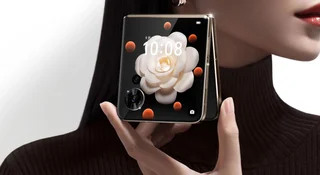 Honor Magic V Flip 2 zadebiutuje już w sierpniu. Znamy pierwsze szczegóły