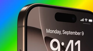 Składany iPhone za 10 000 zł? Znamy cenę i datę premiery