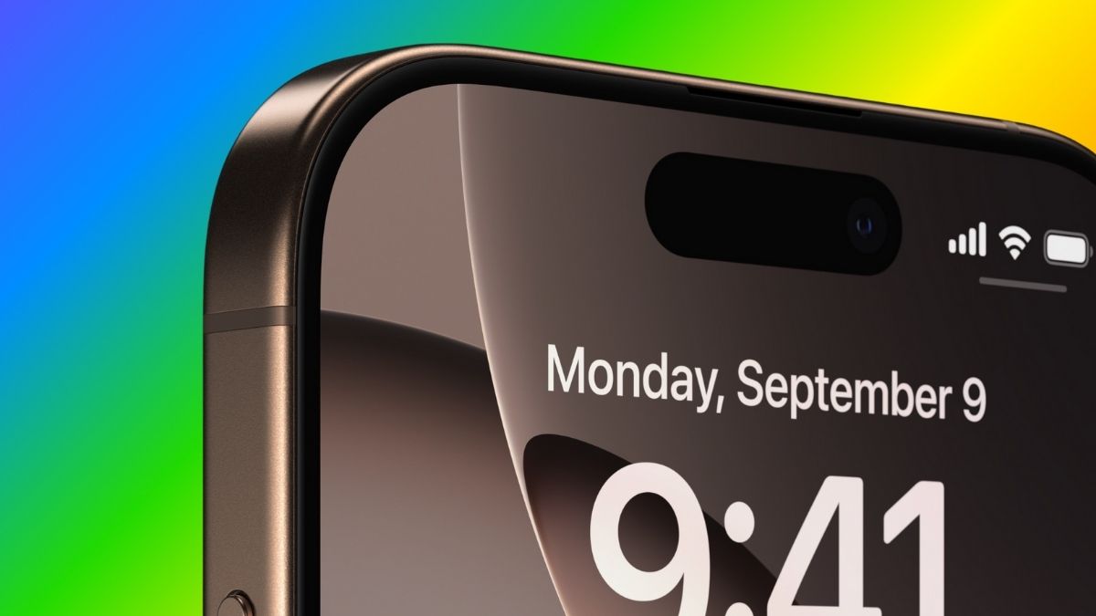 Składany iPhone za 10 000 zł? Znamy cenę i datę premiery