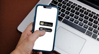 Karta płatnicza zniknie ze smartfona ING Bank Śląski