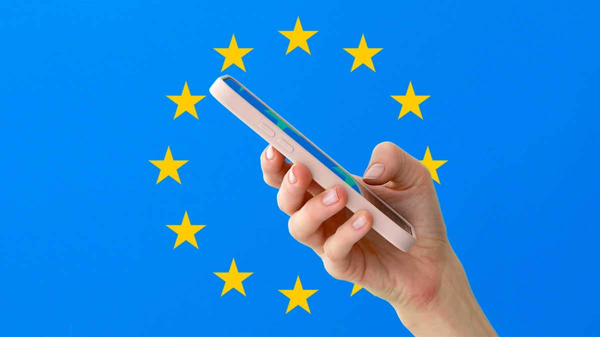 Niemiecki Gigaset i szwajcarski Punkt ogłosiły rozpoczęcie współpracy nad produkcją smartfonów, które mają powstawać w całości na terenie Unii Europejskiej