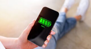 Duża zmiana na rynku smartfonów. Przestaniesz szukać ładowarki