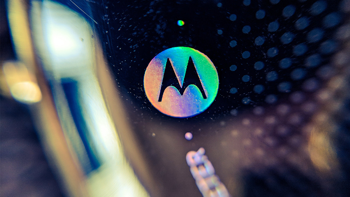 Smartwatch Moto 360 wraca po latach