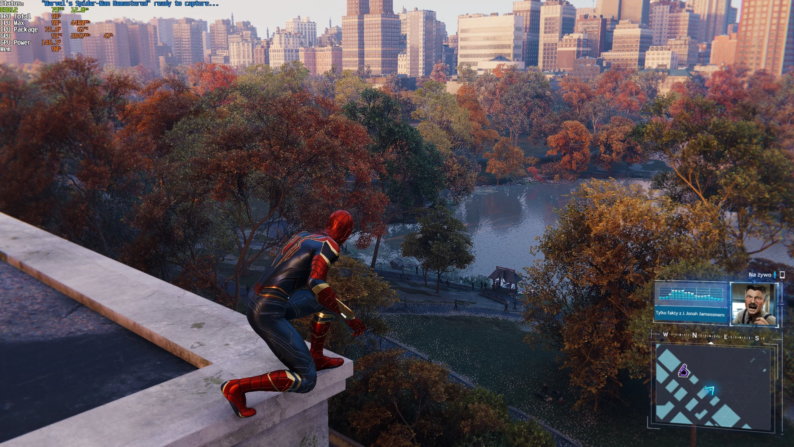 https://cdn-sw.spidersweb.pl/2025/07/spider-1.jpg