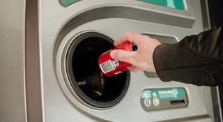 allegro a system kaucyjny