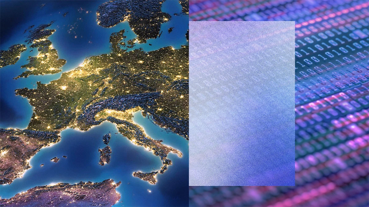 sztuczna inteligencja Polska