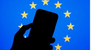 Unia Europejska aplikacja problem