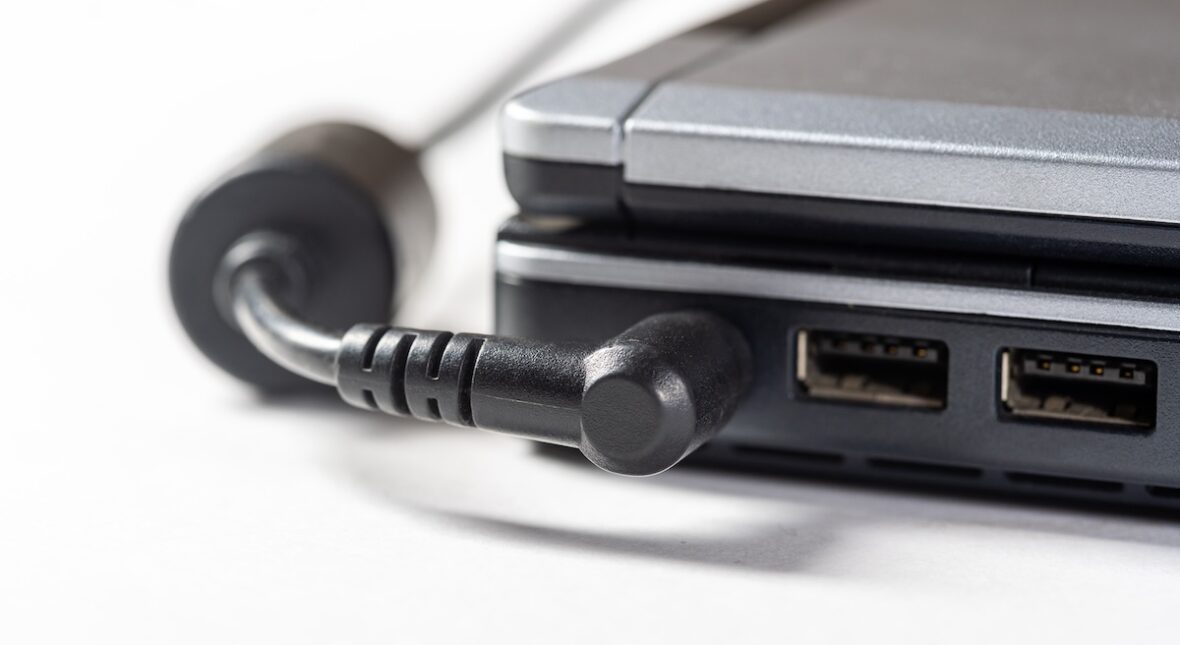 Image for Dlaczego warto usypiać laptopa? Sprawdziłem, ile zaoszczędzisz
