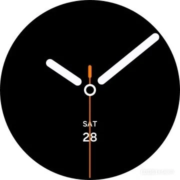 https://cdn-sw.spidersweb.pl/2025/07/watch-8-faces-minimal-analog.jpg