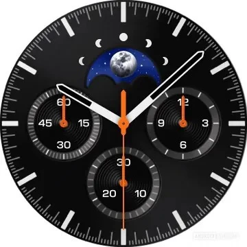 https://cdn-sw.spidersweb.pl/2025/07/watch-8-faces-sporty-classic.jpg